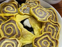 -玲燕蒸菜馆(江东路店)