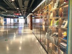 -开元盛世广场(新华北路店)