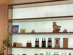 -五星桥原切肥牛火锅(怀德桥店)