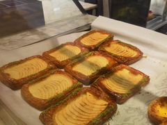 -PAPER STONE BAKERY(天环店)
