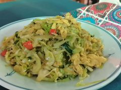 -伊带伊路新疆美食府(呼家楼店)