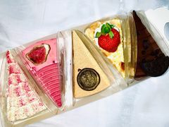-爱立颂(美莲广场店)