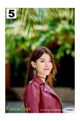 -经典婚纱摄影美学馆·私人定制