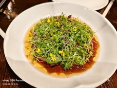 -杭州西子湖四季酒店·金沙厅