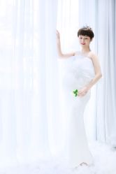 点击看大图 -大宇叔叔儿童摄影