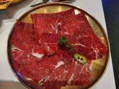 -三宝泥炉·活烤鳗鱼(七宝宝龙店)