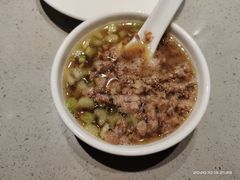 -海底捞火锅(六合天街店)