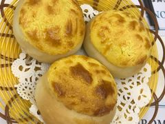 -点点心点心专门店(湾仔店)