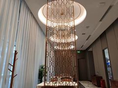 -潮好味(国贸英皇集团中心店)