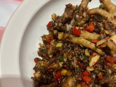 -西江红·株洲本地菜(滨江南路店)