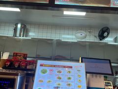 -毛家饭店(长沙南站店)