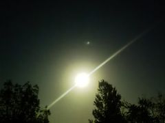 -天津东丽湖风景区