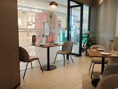-必胜客餐厅(昆百大泰业城店)