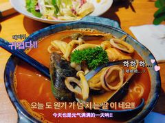 -IFIF 如果花園(宽厚里店)