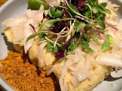 -SHAN山(前滩太古里店)