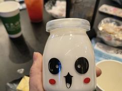 -金色印象·4K影院式足体养生(南方花园店)