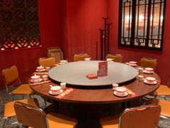 -神更仔·潮汕魂大排档(汉口路店)