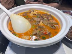 -品湘宴·湖南宁乡菜