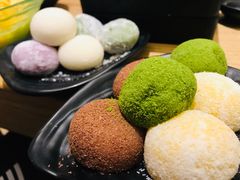 -伊豆野菜村(大族广场店)