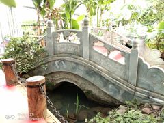 -第五季龙水凤港生态露营农场