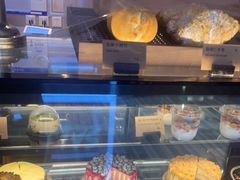 -Wagas沃歌斯(北京君太百货店)