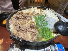 -胜代日本料理(云程巷小区店)