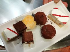 -大渔之观(安贞店)