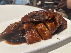 -慧娟面馆·餐厅(望江路店)