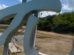 -宁波九龙湖开元度假村