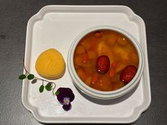 -润苑·悦椿轩(徐汇万科中心一期店)