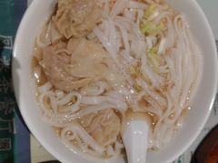 -凤来茶餐·粤菜馆(珠江新城店)