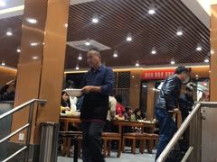 -京味小馆老北京炸酱面