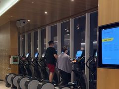 -普拉达游泳健身(水湾1979店)