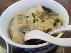 -勤德兴(湖滨路店)