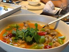 -解香楼(八盘岭路店)