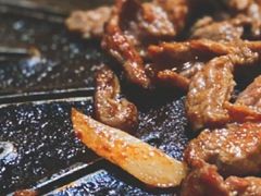 -莱真牛碳火烤肉(合肥旗舰店)