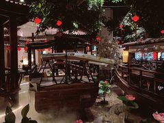 -苏浙徽·江南荟·本味融合菜(相城方圆里店)