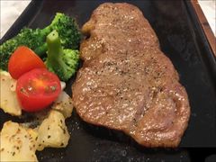 -必胜客(大观天地店)