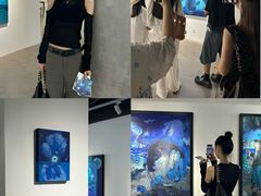 -辰熙ACX星海艺术中心