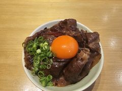 -面屋 猪一