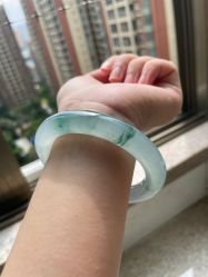 点击看大图 -天光墟市场