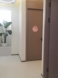 -头道汤头疗养生馆