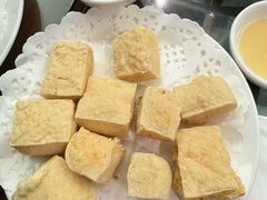 -吴记富苑(朝阳店)