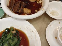 -锦粤宫·精致粤菜(深圳北站店)