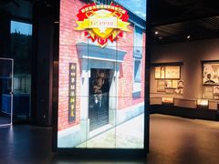 -上海市龙华烈士陵园