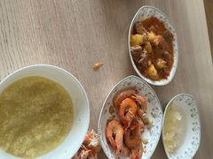 -葱妈母婴医护月嫂中心(浦东店)