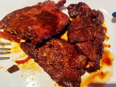 -天伦松鹤大饭店·欣妮咖啡