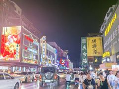 -传闻来紫菜包饭·打糕(西塔韩百店)