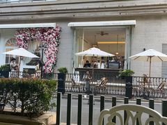 -名点荟·生日蛋糕·下午茶(五缘湾店)