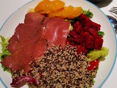 -SaladJohn沙拉匠(凯德1818店)